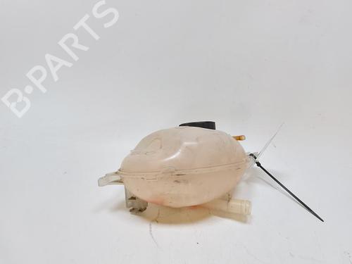 Used Expansion tank OPEL ASTRA K (B16) 1.4 CNG (68) (110 hp) 30454214