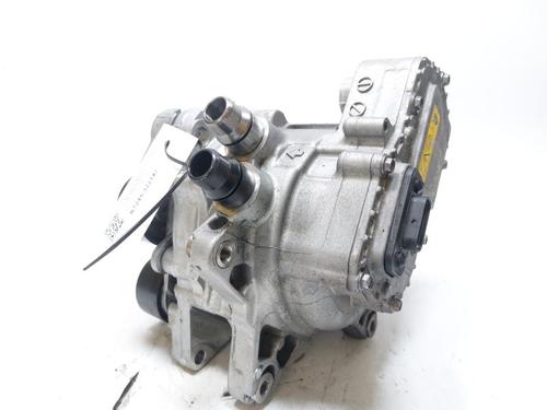 Alternator JEEP RENEGADE SUV (BU, B1, BV) 1.3 PHEV 4Xe | BP34617679M7 - Image 4