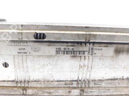 Intercooler FORD ECOSPORT 1.0 EcoBoost | BP26672359M30  - Image 5