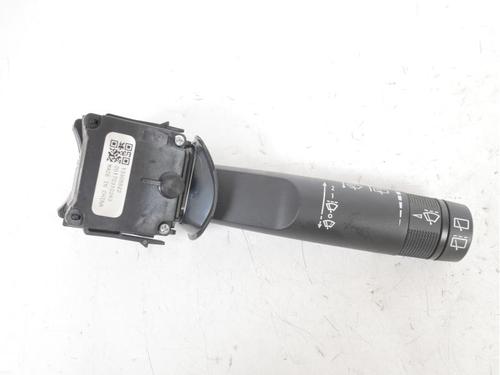 Used Steering column stalk OPEL ASTRA J (P10) 1.7 CDTI (68) (125 hp) 15149614