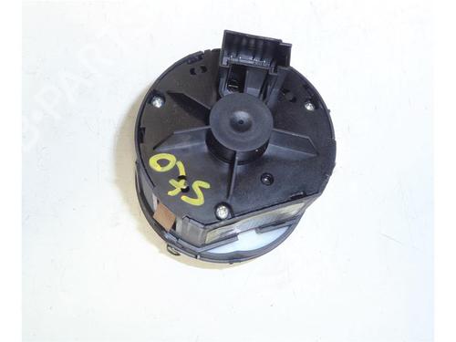 Switch AUDI A6 Allroad C6 (4FH) 2.7 TDI quattro | BP15139394I30