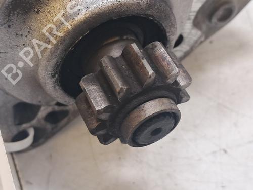 Starter ROVER 200 II Hatchback (RF) 220 D/SD | BP37020007M8 - Image 4