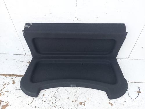 Used Rear parcel shelf Rear parcel shelf 37602242 37602242