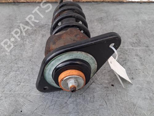 Left rear shock absorber MINI MINI PACEMAN (R61) Cooper SD | BP38745628M18 - Image 5