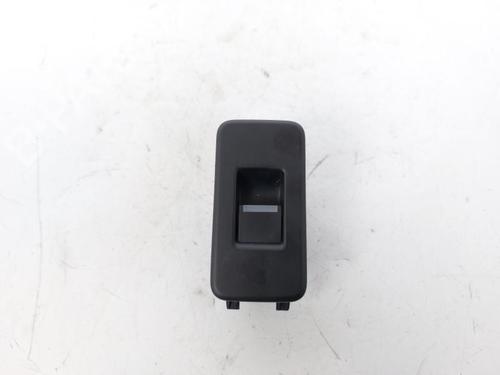 Used Left front window switch Left front window switch 15164086 15164086