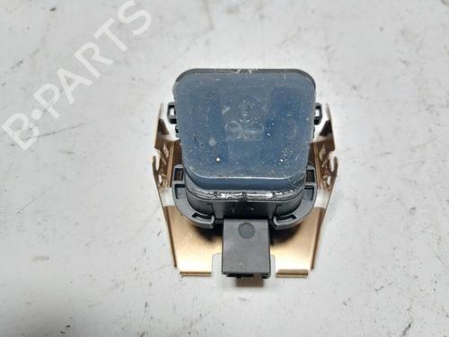 Elektronisk modul JAGUAR E-PACE (X540) 2.0 D150 AWD (150 hp) 30613335