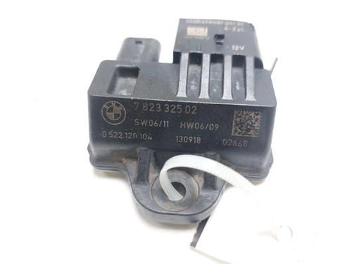 Engine control unit (ECU) MINI MINI COUNTRYMAN (R60) Cooper D ALL4 | BP29607105M57 