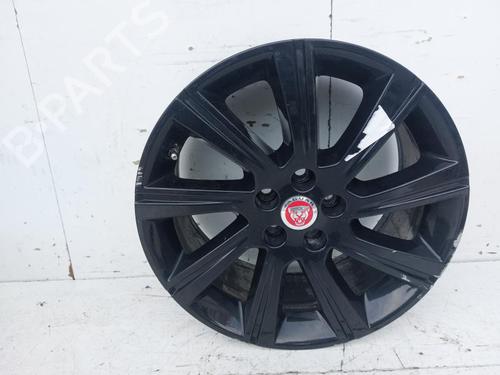 Felg JAGUAR E-PACE (X540) 2.0 D150 AWD (150 hp) 30801750