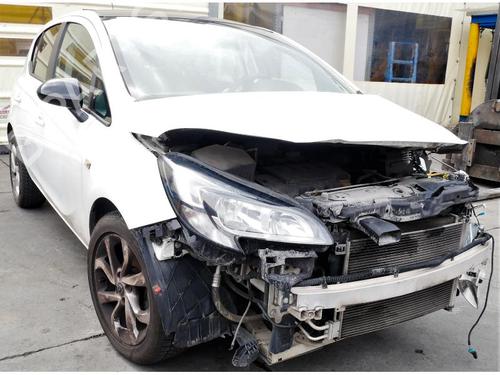 Used Parts FIAT 500L (351_, 352_) 1.3 D Multijet (199LXY1A, 199LXY11) 2706107