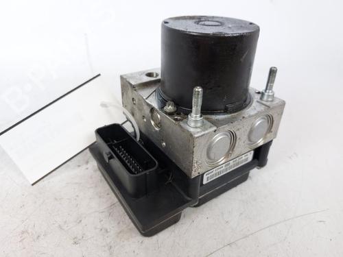 Used ABS pump VW POLO V (6R1, 6C1) 1.2 (60 hp) 15174220