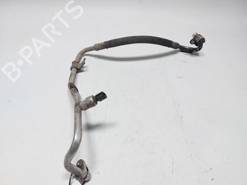Used AC pipe RENAULT TRAFIC III Van (FG_) 2.0 dCi 130 (FGMY) (131 hp) 30898429