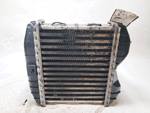 Intercooler SMART CITY-COUPE (450) 0.6 (S1CLB1, 450.331, 450.336) | BP36375961M30 - Image 4