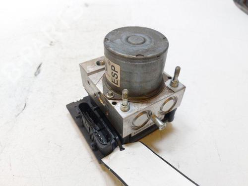 Used ABS pump ABS pump LANCIA MUSA (350_) 1.3 D Multijet (350.AXG11, 350.AXG1A) (90 hp) 34580054 34580054