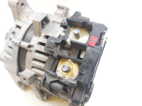 Alternator HYUNDAI TUCSON (NX4E, NX4A) 1.6 T-GDi | BP27538324M7 