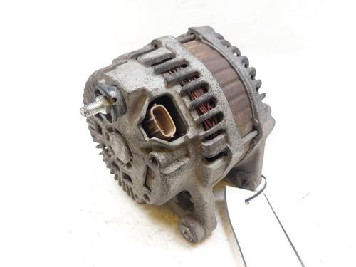 Alternator NISSAN JUKE (F15) 1.5 dCi | BP29390733M7 