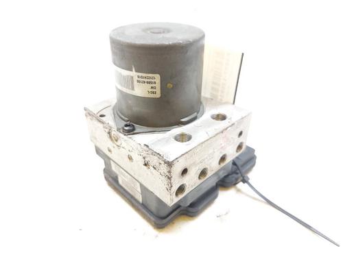 abs-pump-hyundai-ix20-jc-2010-2011-2012-2013-2014-2015-2016-2017-2018-2019-25301440 main image