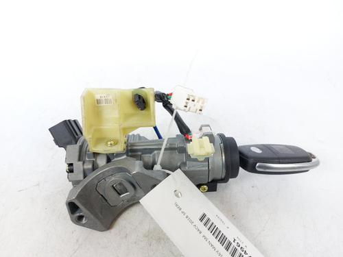 Elektronisk modul HYUNDAI i20 II (GB, IB) 1.2 (84 hp) 15172126