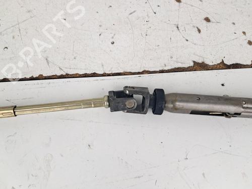 Steering column universal joint SMART FORTWO Coupe (450) 0.7 (450.352, 450.332) | BP39738927M114 - Image 3