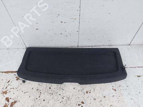 Hattehylde Hattehylde VW POLO VI (AW1, BZ1, AE1) 1.0 TGI (90 hp) 36694207 36694207