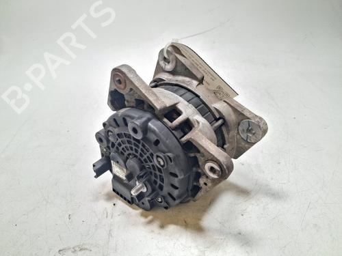 Alternator DACIA SANDERO II 1.2 | BP39738759M7 - Image 2