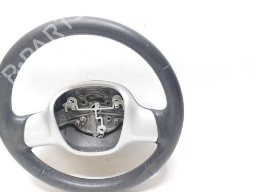 Steering wheel SMART FORTWO Coupe (451) 1.0 (451.331, 451.380) | BP33193813C49 - Image 3