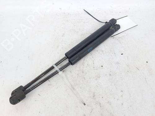 Other LAND ROVER FREELANDER 2 (L359) 2.2 TD4 4x4 | BP17980377O1