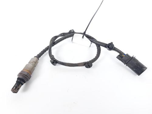 Elektronisk sensor OPEL ASTRA K Sports Tourer (B16) 1.6 CDTi (35) (110 hp) 15167248