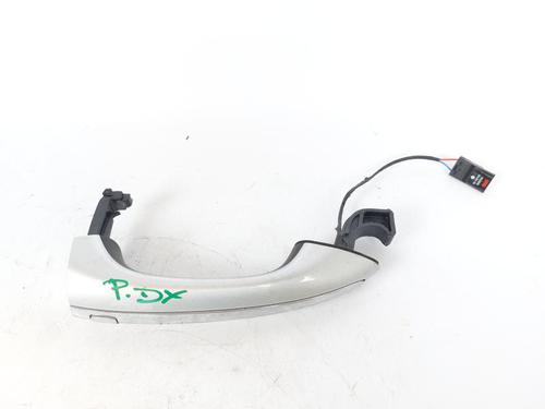 Used Other OPEL INSIGNIA B Sports Tourer (Z18) 1.6 CDTi (35) (136 hp) 32136841