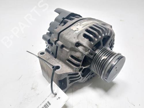 Generator FIAT PUNTO (188_) 1.3 JTD 16V | BP30505693M7