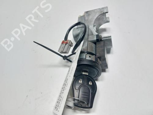 Electronic module NISSAN JUKE (F15) 1.5 dCi | BP30478565M83 - Image 4