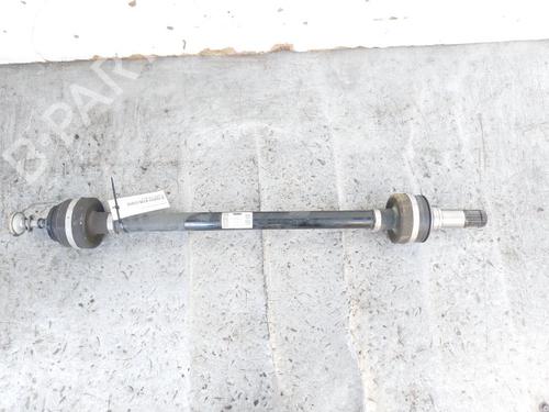 Used Right rear driveshaft Right rear driveshaft BMW 7 (G11, G12) 725 d, Ld (231 hp) 26971662 26971662