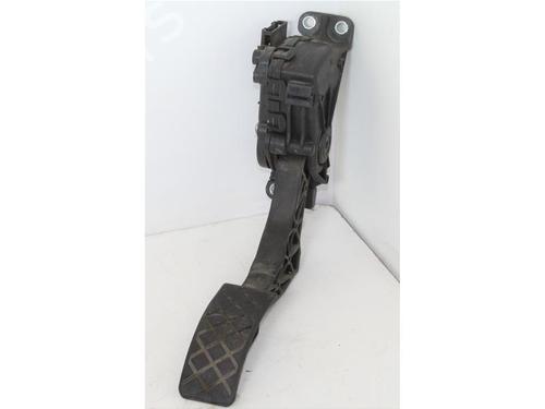 Used Pedal VW POLO V (6R1, 6C1) 1.6 TDI (75 hp) 15141965