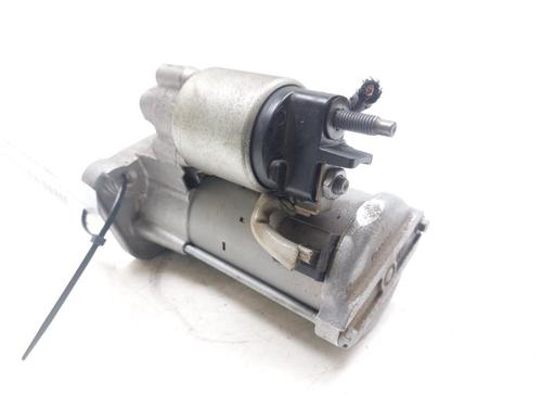 Starter RENAULT KANGOO Express (FW0/1_) 1.5 dCi 95 (FW16) | BP24997045M8 - Image 4
