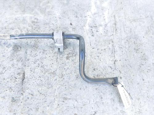 Anti roll bar RENAULT MEGANE III Hatchback (BZ0/1_, B3_) 1.6 16V (BZ1B, BZ1H) | BP27858751M96