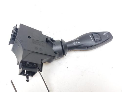 BP29933385I23 main image