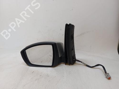 left-mirror-ford-c-max-ii-dxacb7-dxaceu-2010-2011-2012-2013-2014-2015-2016-2017-2018-2019-37259404 main image