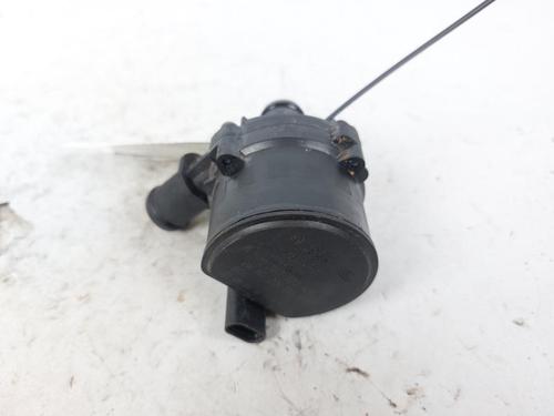 Annen VW TAIGO (CS1) 1.0 TSI 2Q0965567 2Q0965567