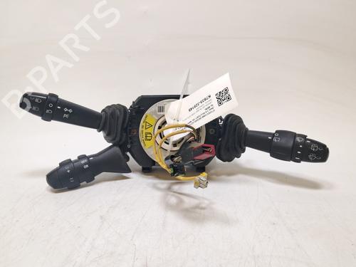 Used Steering column stalk Steering column stalk LANCIA DELTA III (844_) 1.6 D Multijet (844.AXC11, 844.AXC1A) (120 hp) 36771700 36771700
