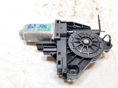 left-rear-window-motor-fiat-freemont-345_-2011-34417972 main image