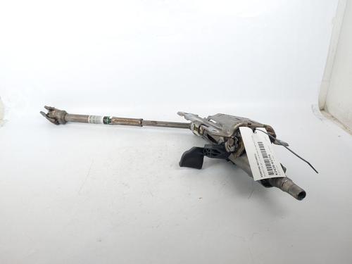 Used Steering column Steering column PEUGEOT 208 I (CA_, CC_) 1.4 HDi (68 hp) 15163718 15163718