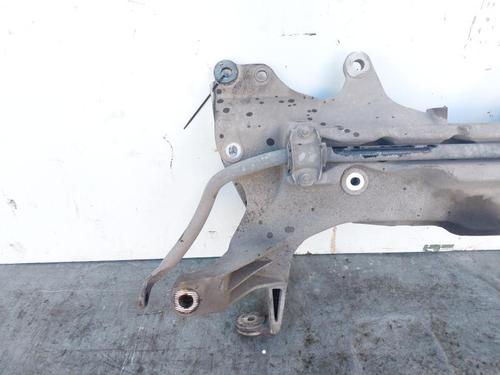Subframe PEUGEOT BIPPER (AA_) 1.4 HDi | BP22251379M9