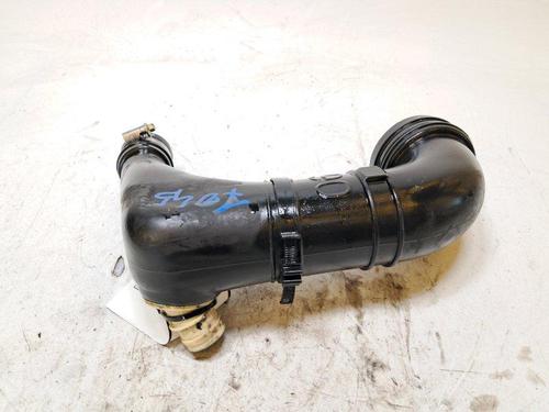 Air filter box LANCIA YPSILON (843_) 1.3 D Multijet (843.AXE11, 843.AXE1A) | BP33616431M87 - Image 4