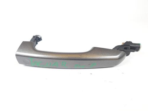 Used Other JAGUAR XF II (X260) 2.0 D (180 hp) 32136701