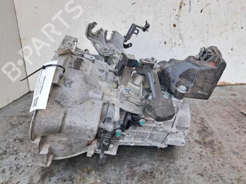 Gearbox KIA STONIC (YB) 1.0 T-GDi Eco-Dynamics+ | BP33195824M3  - Image 5