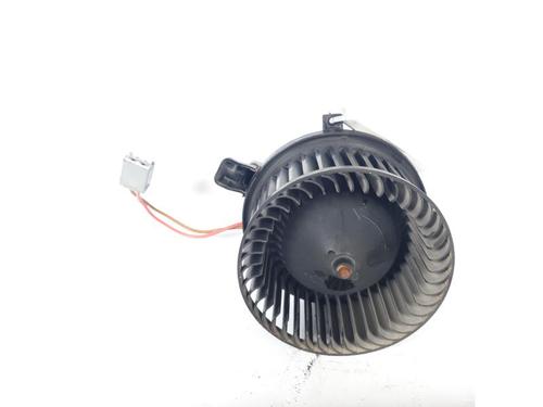 Moteur de chauffage OPEL MERIVA B MPV (S10) 1.7 CDTI (75) | BP15152330M62