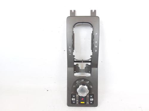Used Climate control LAND ROVER RANGE ROVER SPORT I (L320) 3.0 D 4x4 (245 hp) 17805205