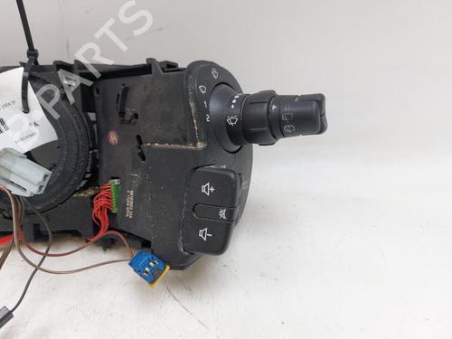 Steering column stalk RENAULT MODUS / GRAND MODUS (F/JP0_) 1.5 dCi (FP0E, JP0E) | BP29238342I23 