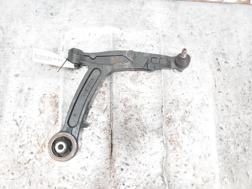 right-front-suspension-arm-fiat-panda-169_-2003-28689529 main image