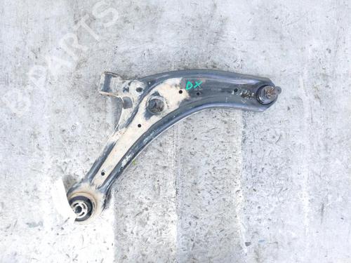 andre-ford-b-max-jk-10-ecoboost-2337423-2012-21800838 main image