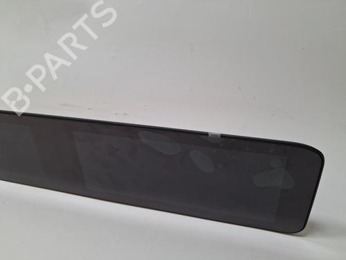 Instrument cluster MERCEDES-BENZ A-CLASS (W177) A 200 d (177.012) | BP38558109C47 - Image 3